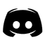 11 LIT3S Logo