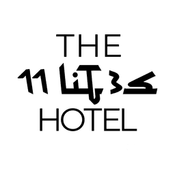 11 LIT3S Logo