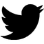 11 LIT3S Logo